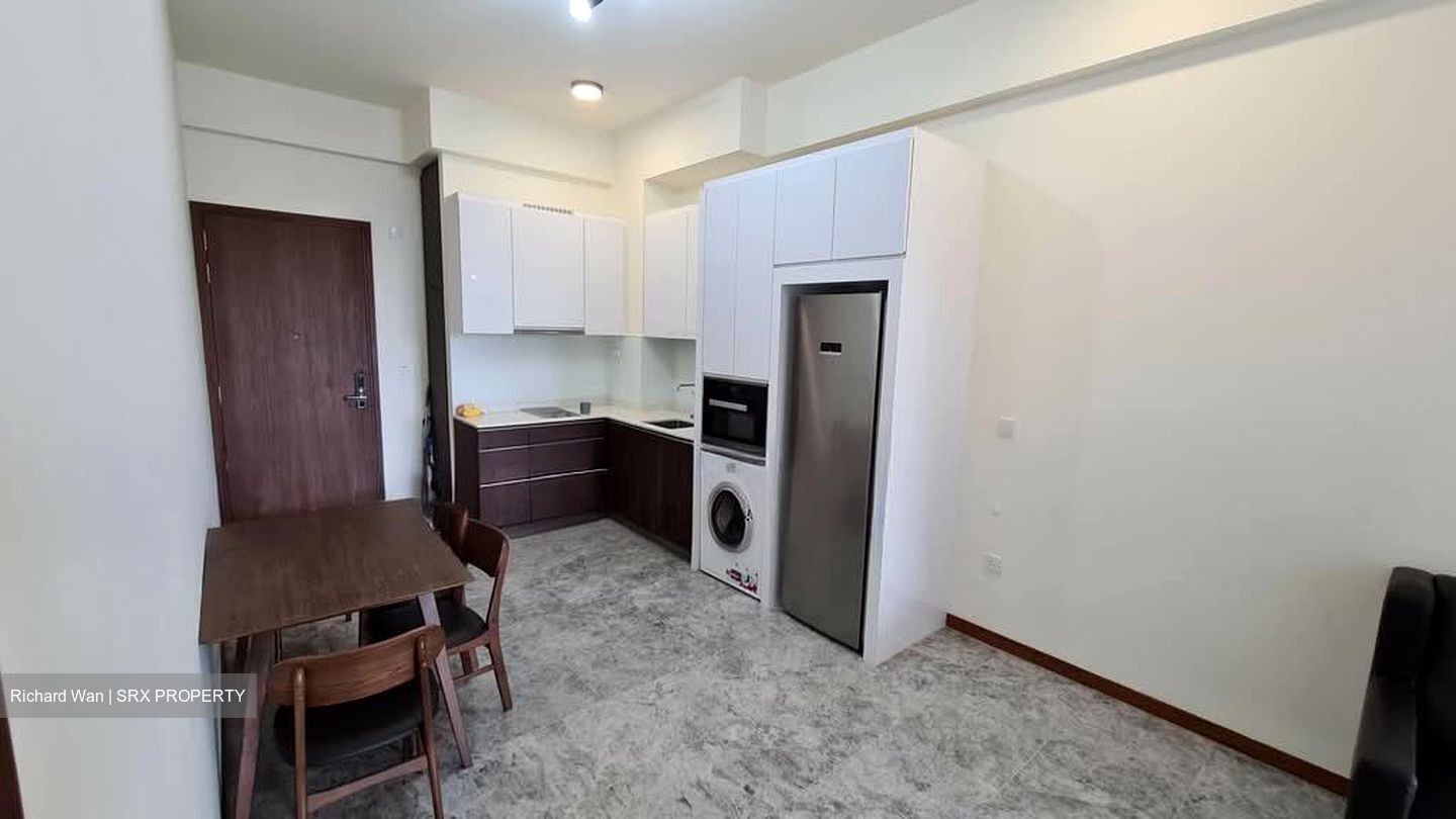Bijou (D5), Apartment #572062261